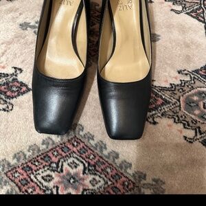 Naturilizer shoes 8M